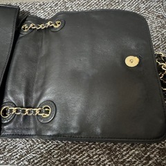 TORY BURCH　トリーバーチ　ショルダーバッグの画像