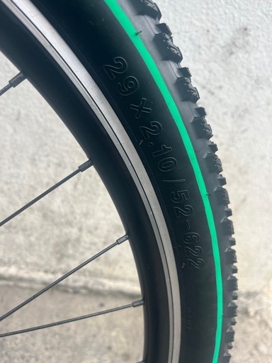 美品‼️29インチMTB7段ギアSchwinnマウンテンバイク自転車バイク街乗り通勤車通学車?プロフ必読 