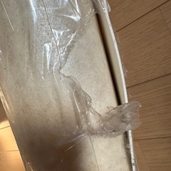 ビニール製　床材の画像