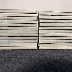 呪術廻戦　0〜22巻の画像