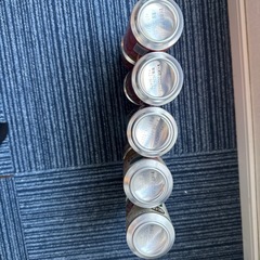 お酒10本お試し飲みの画像