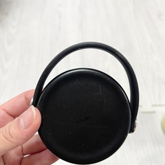 水筒 ハイドロフラスク  壊れ部分ありの画像