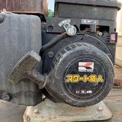 スイポンプの画像