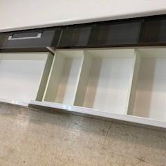 ID:631304  テレビボードの画像