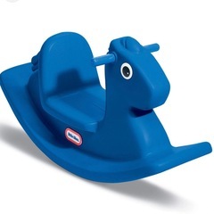 ベビーキッズ遊具の画像