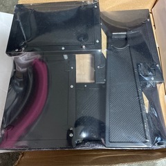 フォトフレームの画像