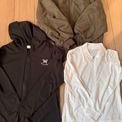 150 女の子　まとめ売りの画像