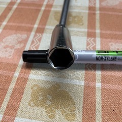 プラグレンチ の画像