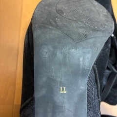 レディース／ショートブーツの画像