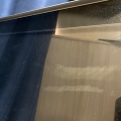 ジャンク　　NEC カラーディスプレイの画像