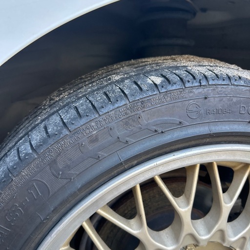 BBS ＲＧ