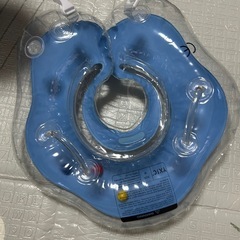 スイマーバの画像