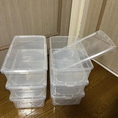 19種38点まとめ売りの画像