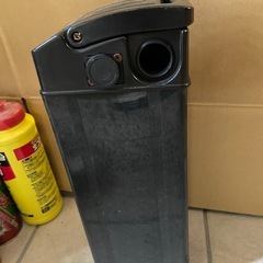 小型原動機付自転車の画像