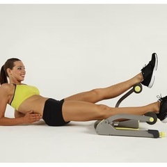 スマートワンダーコアの画像