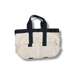 tera wear emu トートバッグ 大   未使用の画像