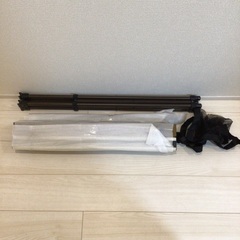 LOGOS Life HIGH TABLE 86 (VINTAGE) 2019年発売の画像