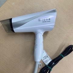 🉐LINE会員限定スペシャル価格🉐【ヘアドライヤー】　1930円　27－373の画像