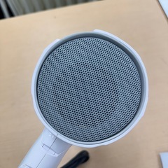 🉐LINE会員限定スペシャル価格🉐【ヘアドライヤー】　1930円　27－373の画像