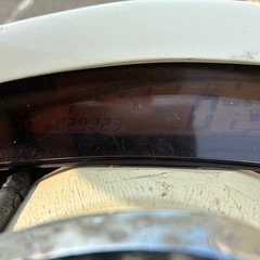 マグザム 現状販売の画像