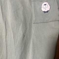 スパイファミリー  Tシャツの画像