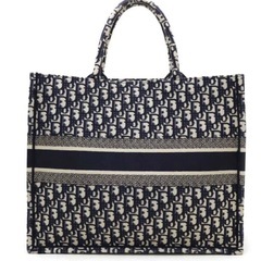 (一時停止)DIOR バック1番人気サイズmの画像