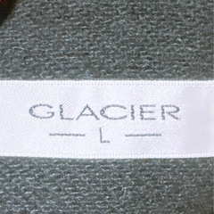 スカート(6)の画像