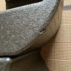 ピラティス　スパインコレクターの画像