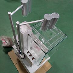 水槽セット　No.93の画像