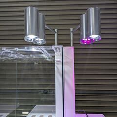 水槽セット　No.93の画像