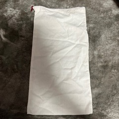 フェラガモの布袋の画像