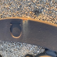 ディズニー　　フェンス　3枚
の画像