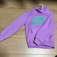 子供服130〜140㌢6着セットの画像