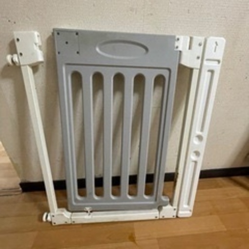 全てセット15,000円　サークル、プレイマット、脱走ドア