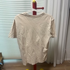 Tシャツの画像