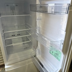 2024年製！送料込み！三菱　MR-P17E3Jの画像