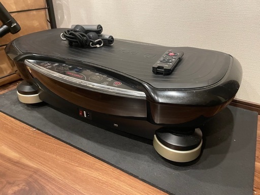 取りに来れる方限定！TOSHIBAの4Kチューナー内蔵液晶テレビです！ 取りに来れる方限定！TOSHIBAの4Kチューナー内蔵液晶テレビです！