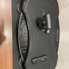 ドクターエア3DスーパーブレードPROの画像