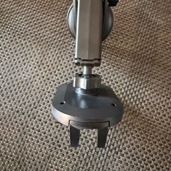 激安2個
スマホホルダーの画像