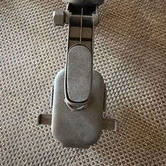 激安2個
スマホホルダーの画像