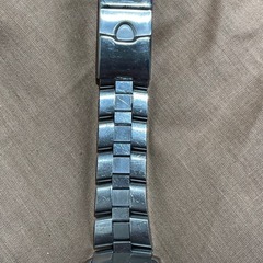 タグホイヤー TAG HEUER 2000 Exclusive professional 200M 腕時計 クォーツ ヴィンテージの画像