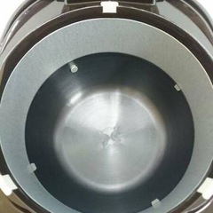 象印　炊飯器　一升炊き(値下げ)の画像