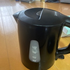 電気ポートの画像