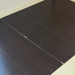 ベッドフレーム(ダブルサイズ)の画像