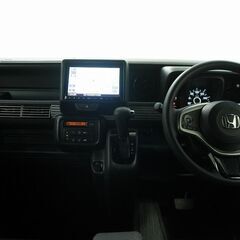 西濃地区の方は大垣店が最寄りの店舗です✨の画像