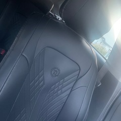 30プリウス　絶好調　美車　車検有りの画像