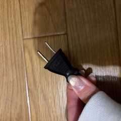 テレビ sharpの画像