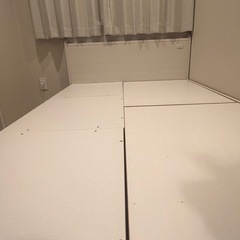 【受付終了】の画像