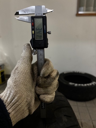 ADVAN NEOVA AD09 205/50/R15 4本セット  2024年1週製造