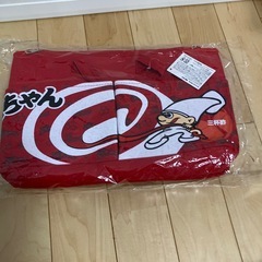カットよっちゃん収納BOXの画像